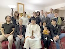 2025-05-25-group photo of 2025 Tenchi Kane No Kami Grand Ceremony-h100.jpg